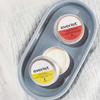 Everist-Haircare Travel Duo-Hair-HaircareTravelDuoKit-impage8-The Detox Market | 