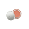 Ere Perez-Carrot Colour Pot-Makeup-Harmony-DustyPink-The Detox Market | 