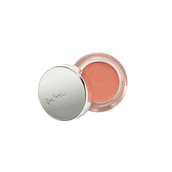 Ere Perez-Carrot Colour Pot-Makeup-Harmony-DustyPink-The Detox Market | 