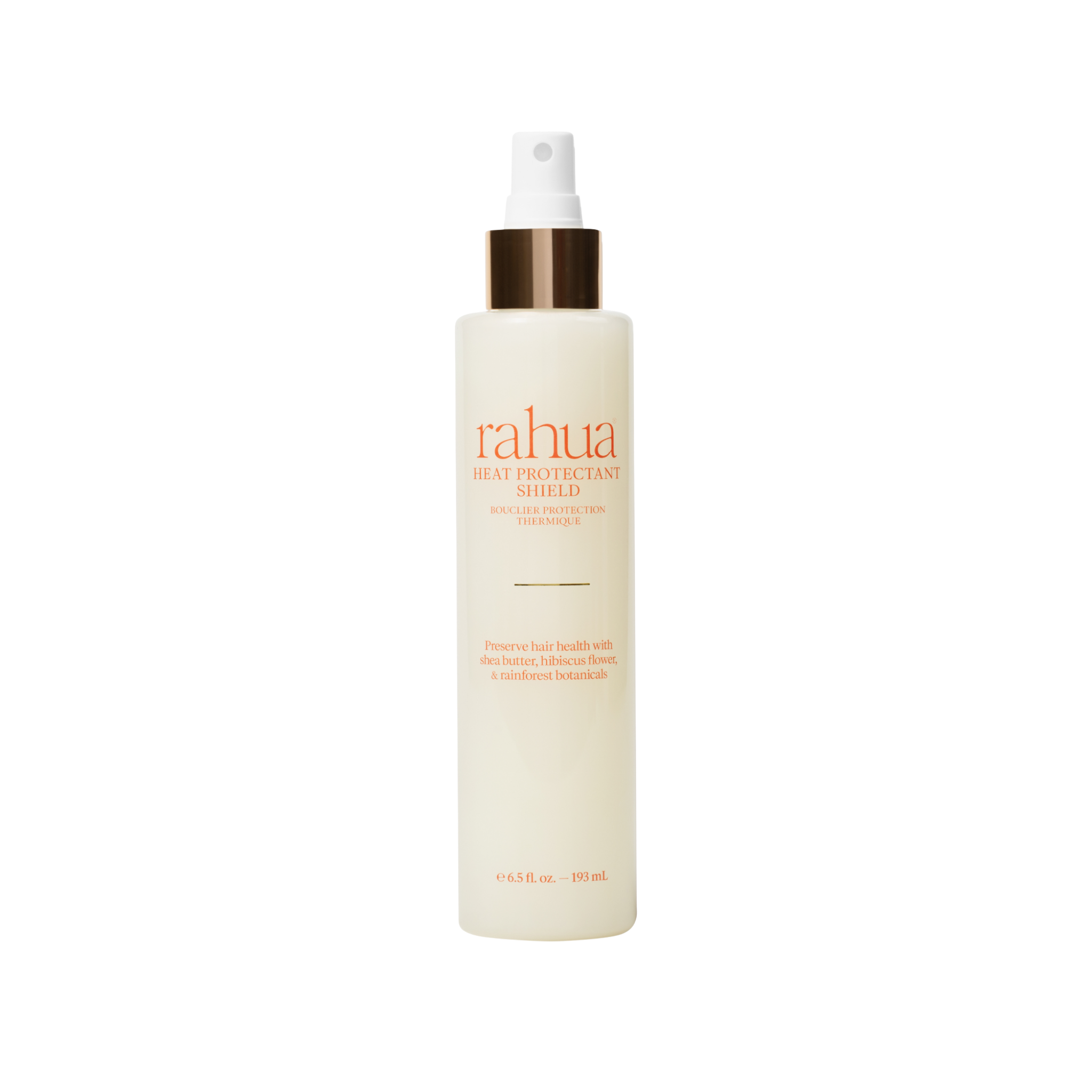 Rahua-Heat Protectant Shield-Hair-HeatProtectant_PDP_1-The Detox Market | 