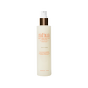 Rahua-Heat Protectant Shield-Hair-HeatProtectant_PDP_1-The Detox Market | 