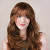 Rahua-Heat Protectant Shield-Hair-HeatProtectant_PDP_2-The Detox Market | 
