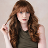 Rahua-Heat Protectant Shield-Hair-HeatProtectant_PDP_6-The Detox Market | 