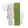 Irene Forte-Helichrysum Hydrating Toner-Skincare-HelichrysumHydratingToner-The Detox Market | 