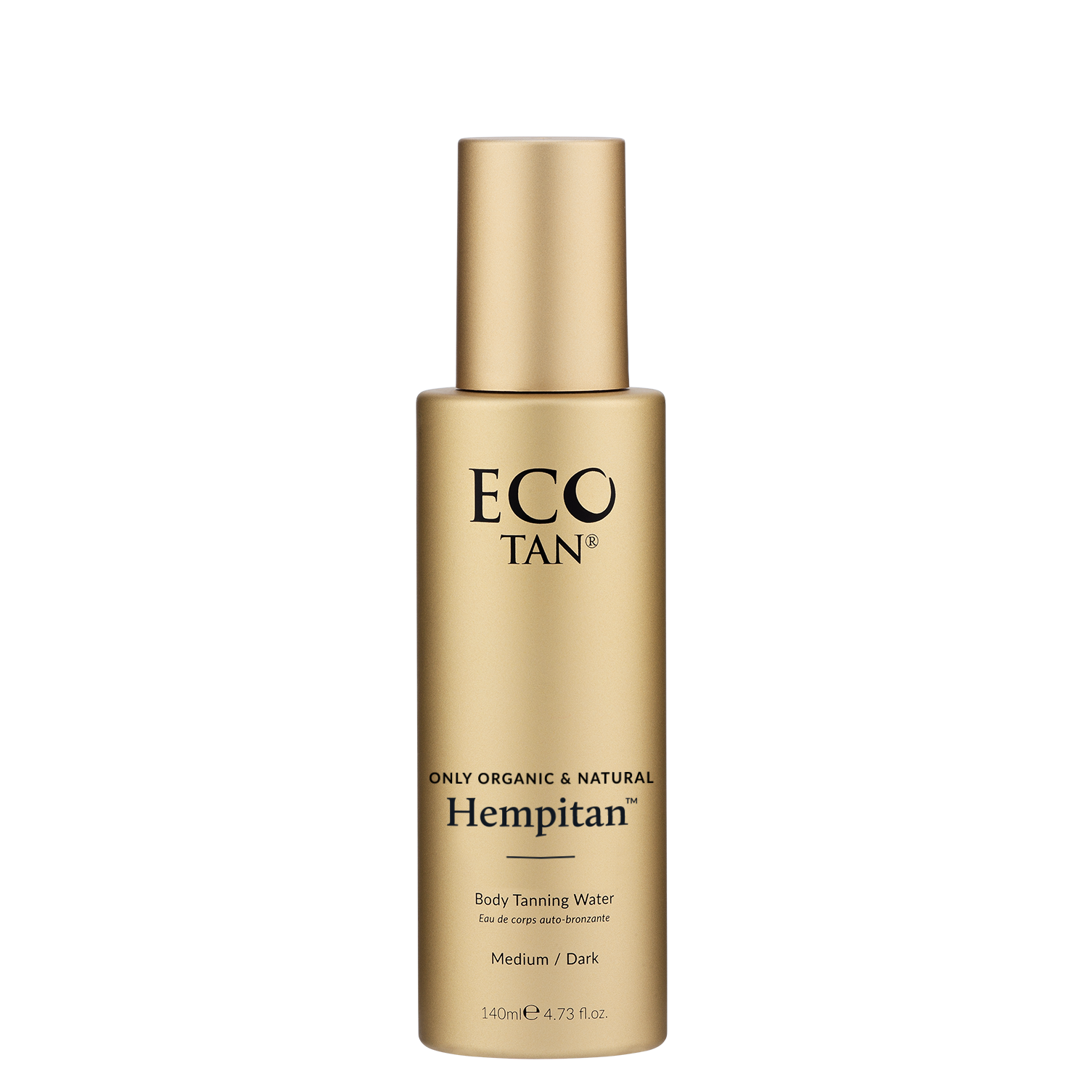Eco Tan-Hempitan-Sun Care-Hempitan_ET_2023_Etched-The Detox Market | 