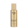 Eco Tan-Hempitan-Sun Care-Hempitan_ET_2023_Etched-The Detox Market | 