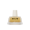 Abel-Double Scoop-Fragrance-Hero_Abel_DoubleScoop_50mL-The Detox Market | 50 ml