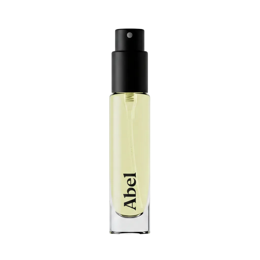 Abel-Miami Split-Fragrance-Hero_Abel_MiamiSplit_6mL-The Detox Market | 6 ml