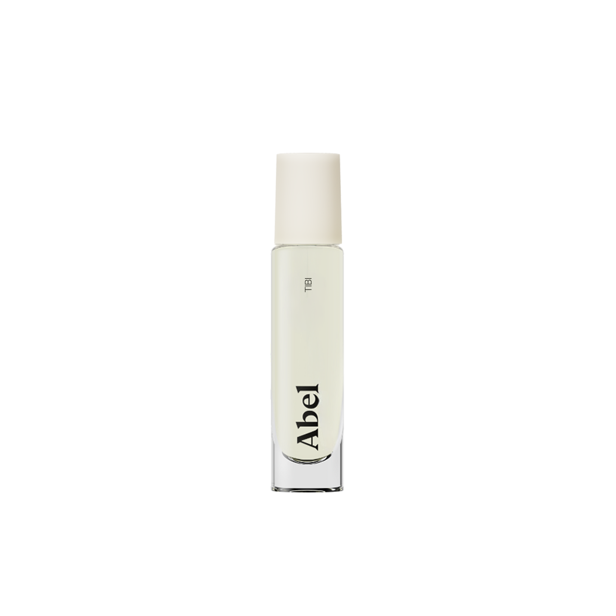 Abel-Tibi-Fragrance-Hero_Tibi_6ML-The Detox Market | 6 ml