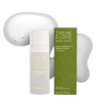 Hibiscus Serum With Myoxinol™