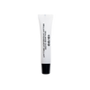 19/99 Beauty-High-Shine Gloss-Makeup-High-ShineGloss-Glass-The Detox Market | 