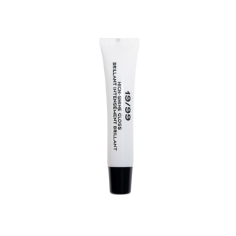 19/99 Beauty-High-Shine Gloss-Makeup-High-ShineGloss-Glass-The Detox Market | 