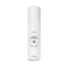 Agent Nateur-Holi (Locks) Silk Peptide Bonding Leave-In Repair-Hair-Holi_Locks_60a7824e-0abb-4c89-8c8b-c69838bfd61d-The Detox Market | 