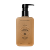 Agent Nateur-Holi (Wash) Ageless Resurfacing Body Cleanser-Body-Holi_Wash_AgelessResurfacingBodyCleanser_1-The Detox Market | 