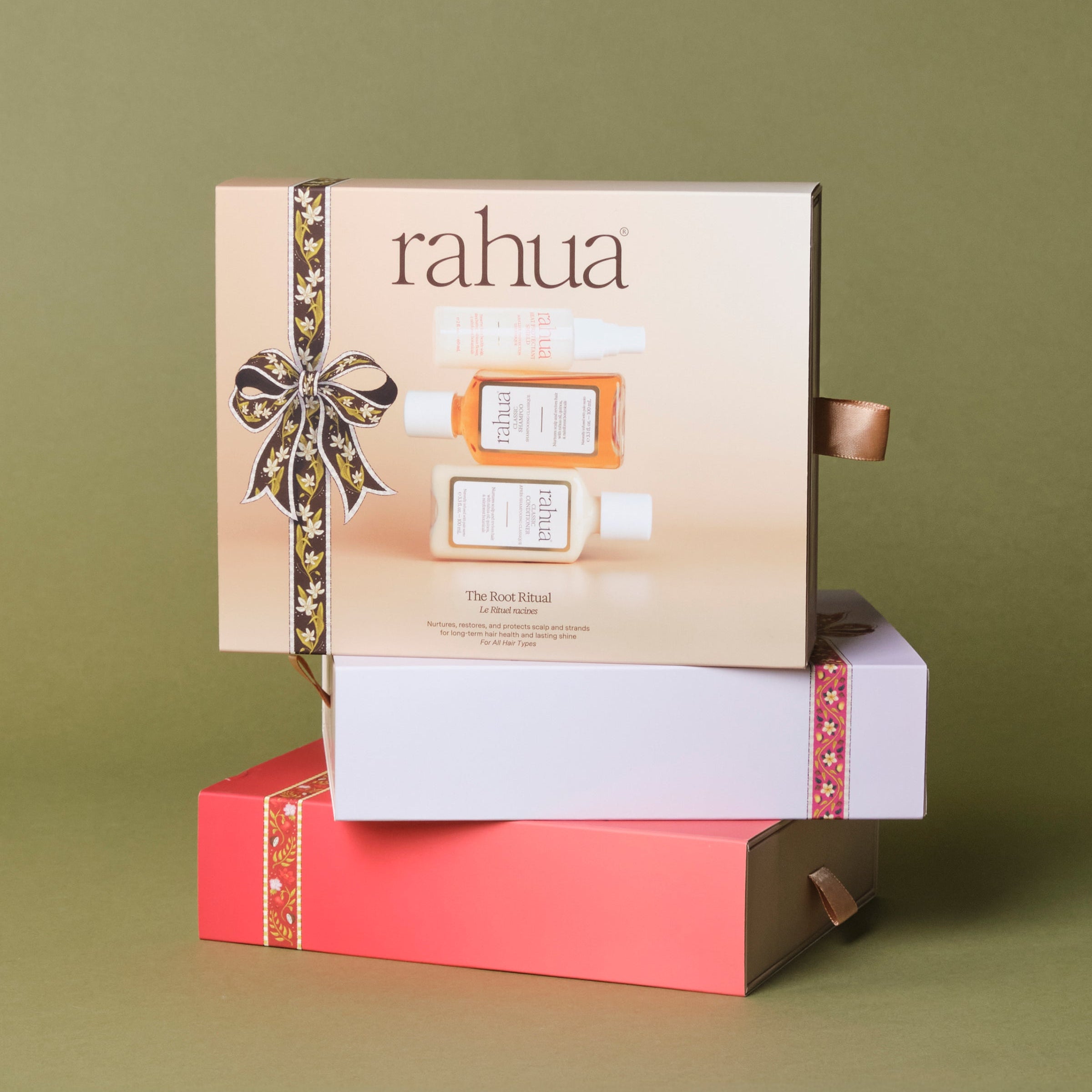 Rahua-The Root Ritual-Hair-Holiday20260038_1-The Detox Market | 