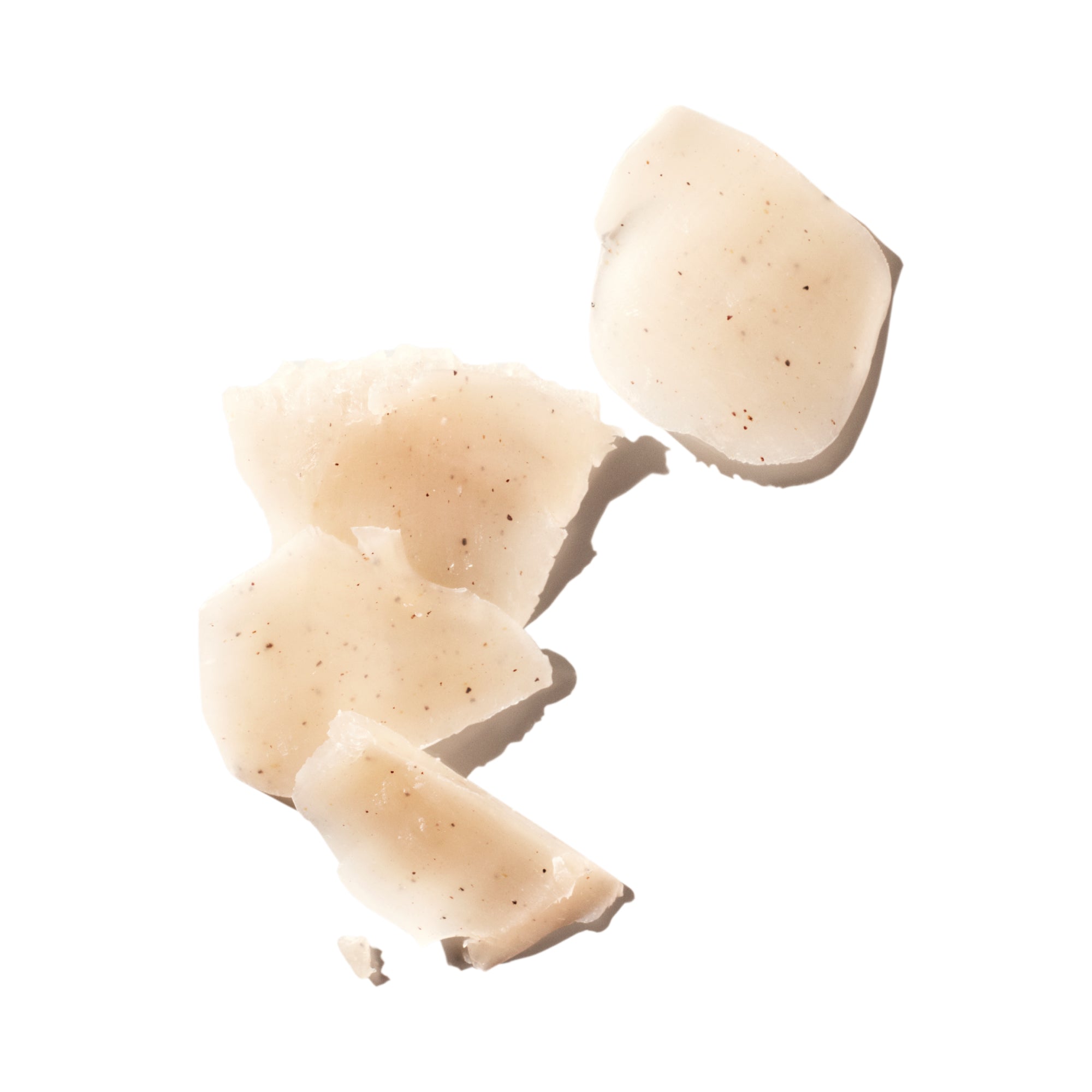 Ursa Major-Hoppin' Fresh Bar Soap-Body-Hoppin-Fresh-Bar-Soap-04_15ebd4e1-30ae-47db-a9eb-8cd196fbd41c-The Detox Market | 