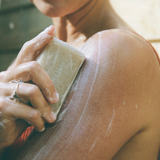 Ursa Major-Hoppin' Fresh Bar Soap-Body-Hoppin-Fresh-Bar-Soap-05-The Detox Market | 