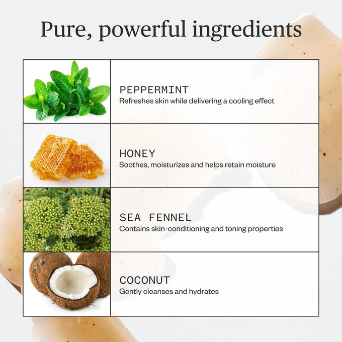 Ursa Major-Hoppin' Fresh Bar Soap-Body-Hoppin-Fresh-Bar-Soap-07-The Detox Market | 