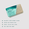 Ursa Major-Hoppin' Fresh Bar Soap-Body-Hoppin-Fresh-Bar-Soap-Benefit_1x1_e3c57596-b26c-4829-8b30-32c1365314c7-The Detox Market | 