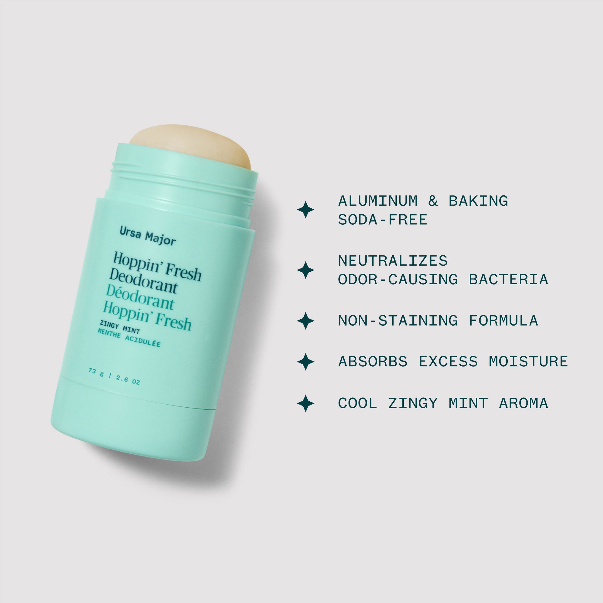Ursa Major-Hoppin' Fresh Deodorant-Body-Hoppin-Fresh-Deo-Benefit_1x1_9eed6ca7-d466-4f0c-899f-d836e12dcbff-The Detox Market | 