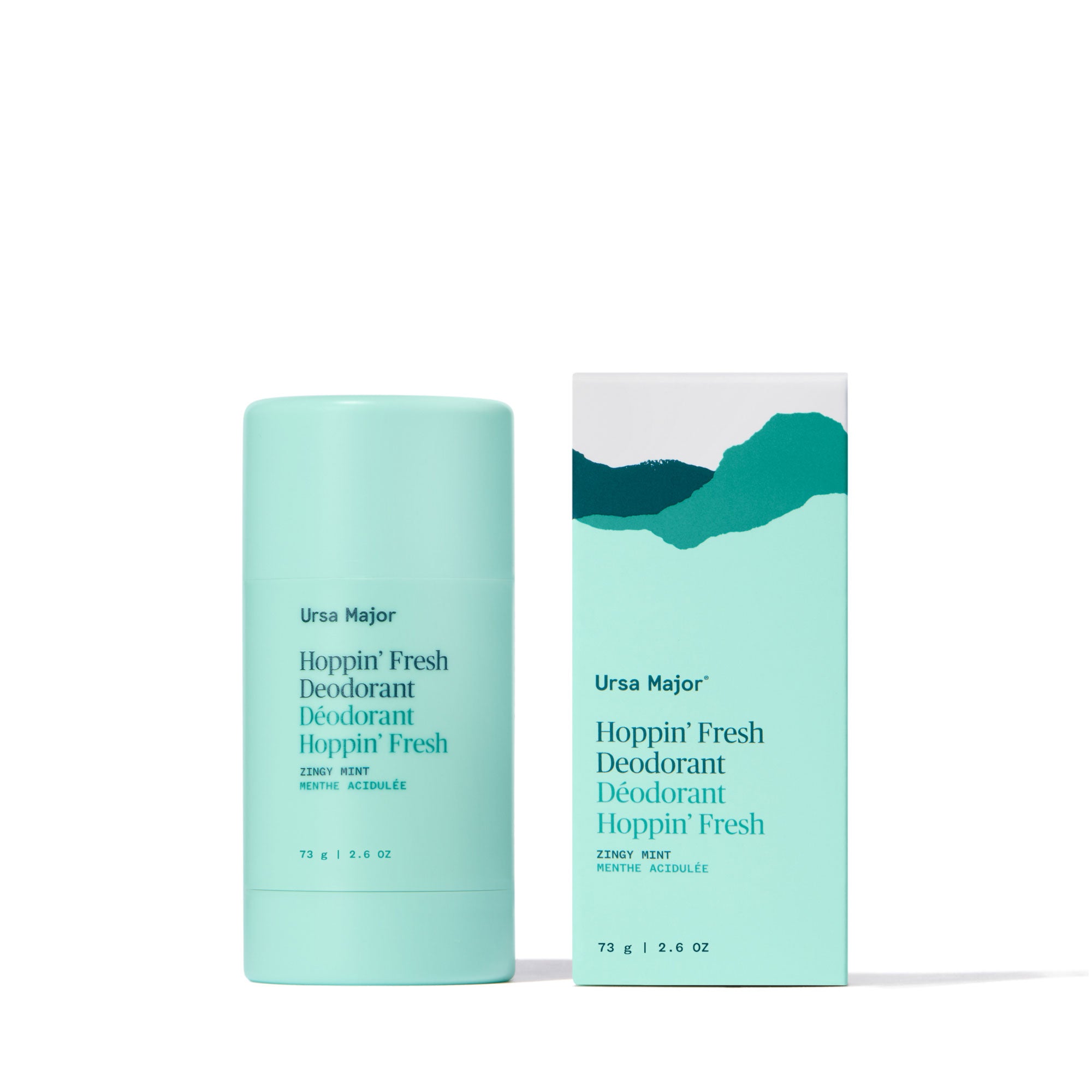 Ursa Major-Hoppin' Fresh Deodorant-Body-Hoppin-Fresh-Deodorant-02_64faeed5-477d-4ba2-b675-ea6c5836f098-The Detox Market | 