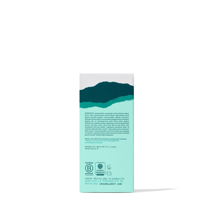 Ursa Major-Hoppin' Fresh Deodorant-Body-Hoppin-Fresh-Deodorant-03-The Detox Market | 