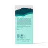 Ursa Major-Hoppin' Fresh Deodorant-Body-Hoppin-Fresh-Deodorant-03_d5821c7d-8f6c-4ac1-9852-8e142a46036e-The Detox Market | 