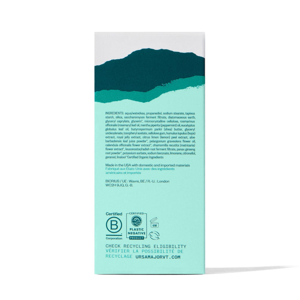 Ursa Major-Hoppin' Fresh Deodorant-Body-Hoppin-Fresh-Deodorant-03_d5821c7d-8f6c-4ac1-9852-8e142a46036e-The Detox Market | 