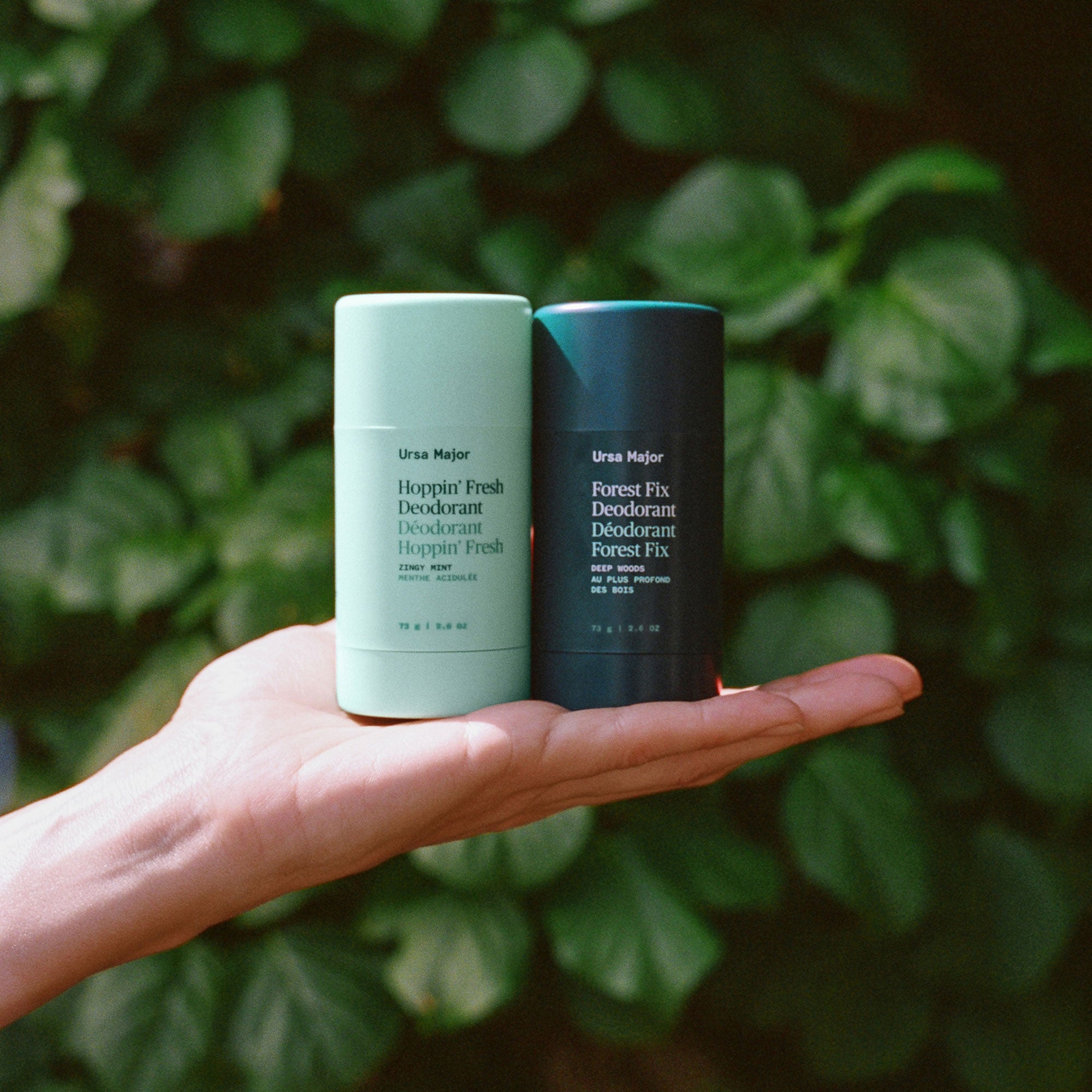 Ursa Major-Hoppin' Fresh Deodorant-Body-Hoppin-Fresh-Deodorant-05a_ad53c7bc-abcd-46e2-9316-3a5fefdb5f3d-The Detox Market | 