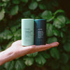 Ursa Major-Hoppin' Fresh Deodorant-Body-Hoppin-Fresh-Deodorant-05a_ad53c7bc-abcd-46e2-9316-3a5fefdb5f3d-The Detox Market | 
