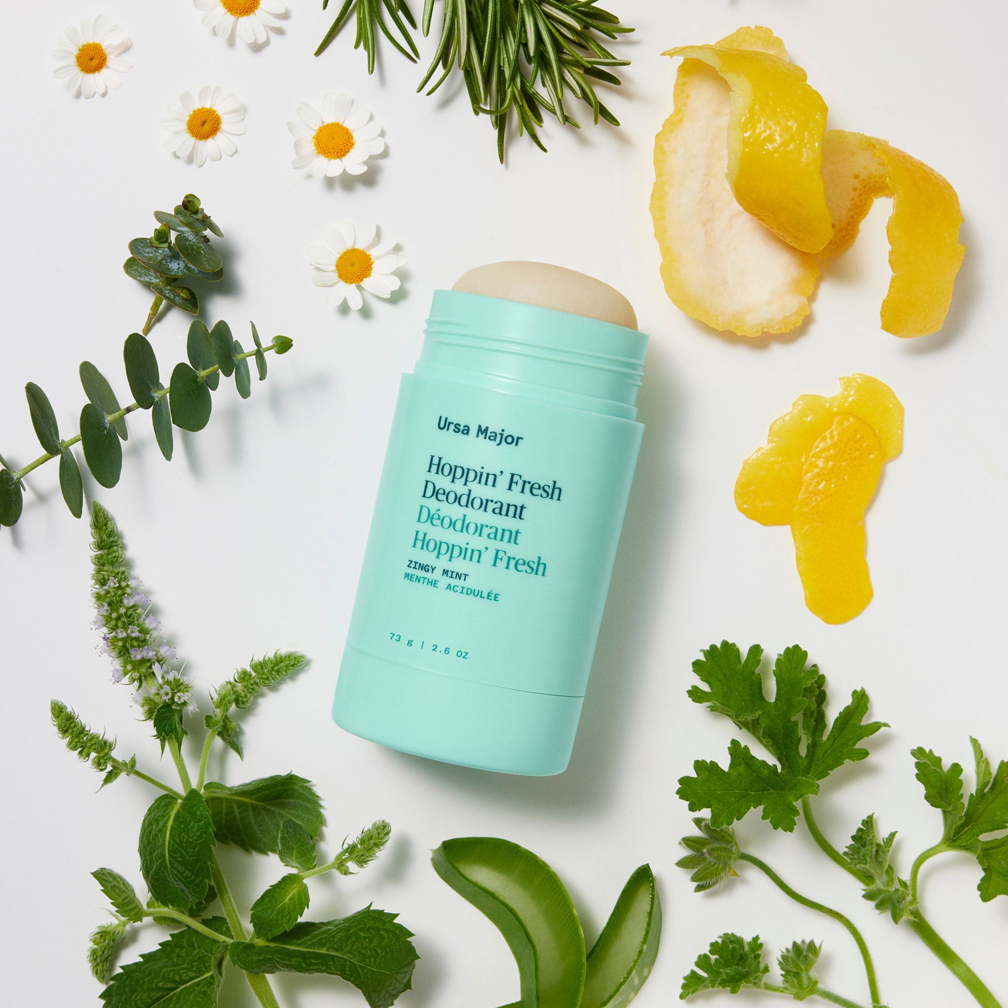 Ursa Major-Hoppin' Fresh Deodorant-Body-Hoppin-Fresh-Deodorant-06_e3ecf8e2-ff30-46b8-a7fb-c32c06841104-The Detox Market | 