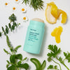 Ursa Major-Hoppin' Fresh Deodorant-Body-Hoppin-Fresh-Deodorant-06_e3ecf8e2-ff30-46b8-a7fb-c32c06841104-The Detox Market | 