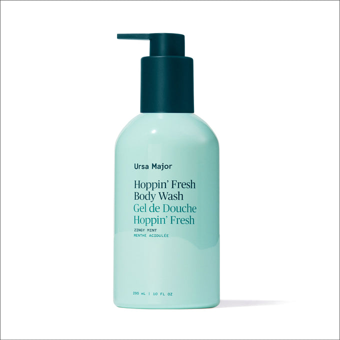 Ursa Major-Hoppin' Fresh Body Wash-Body-HoppinFreshBodyWash-01-The Detox Market | 