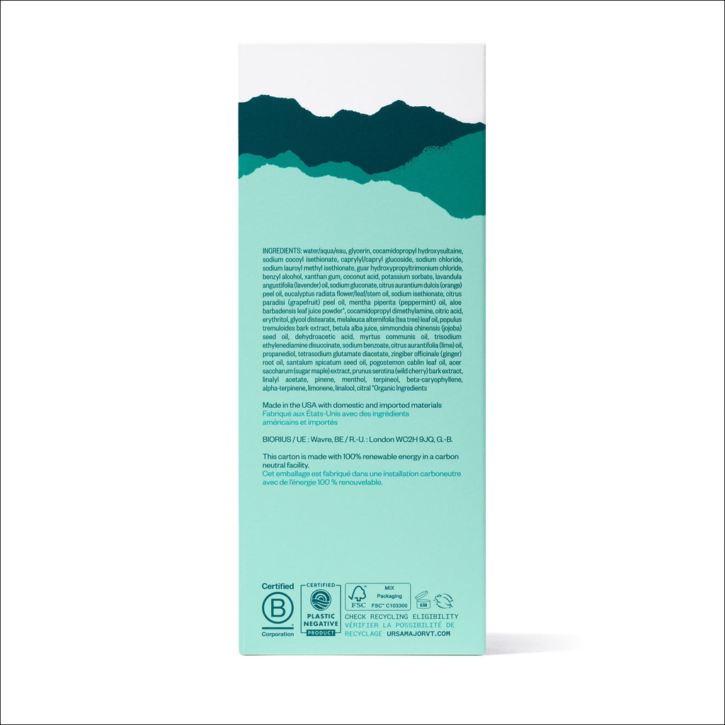 Ursa Major-Hoppin' Fresh Body Wash-Body-HoppinFreshBodyWash-03-The Detox Market | 