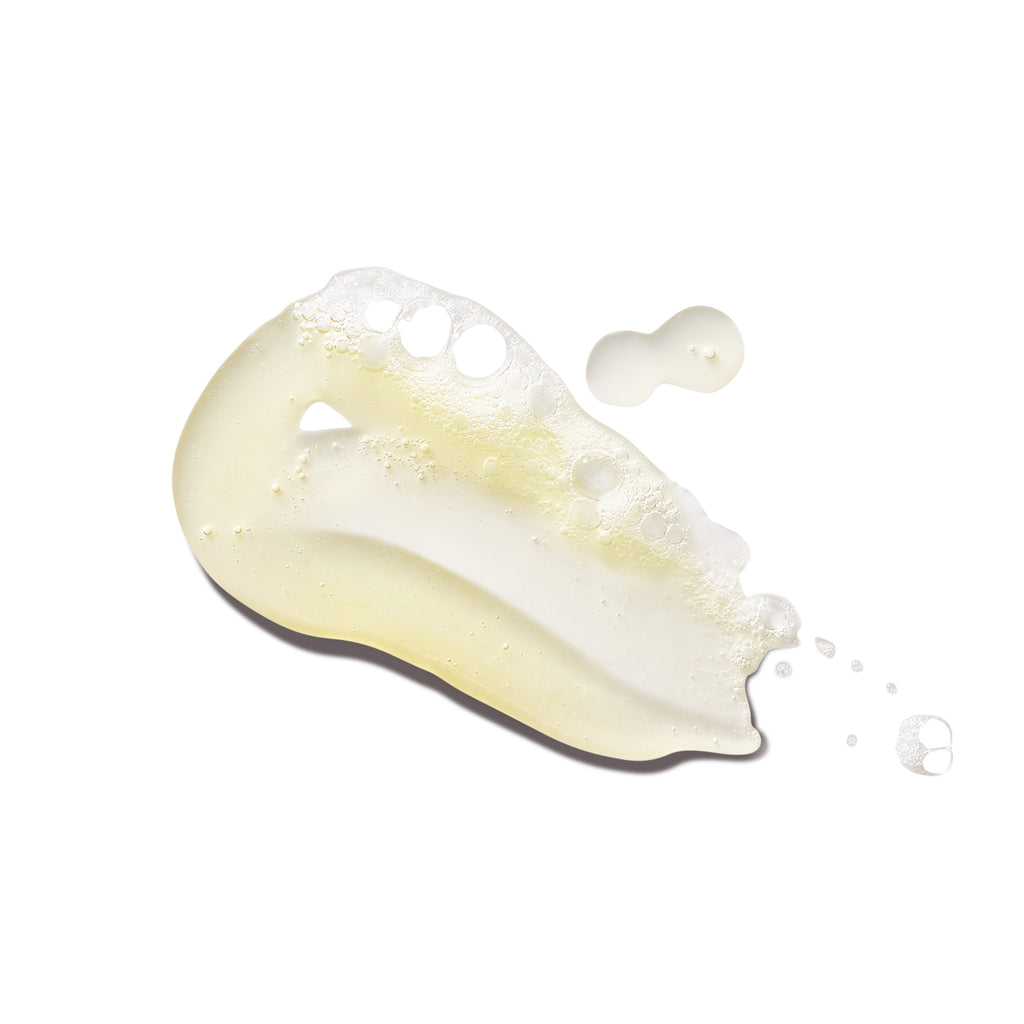 Ursa Major-Hoppin' Fresh Body Wash-Body-HoppinFreshBodyWash-04_33461655-0524-4eaa-8340-0d6eaa03bfa8-The Detox Market | 