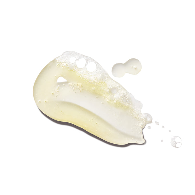 Ursa Major-Hoppin' Fresh Body Wash-Body-HoppinFreshBodyWash-04_33461655-0524-4eaa-8340-0d6eaa03bfa8-The Detox Market | 