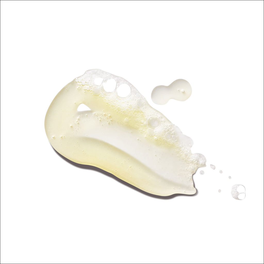 Ursa Major-Hoppin' Fresh Body Wash-Body-HoppinFreshBodyWash-04_d39e75f6-823d-4aa1-9753-bae864837254-The Detox Market | 