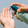 Ursa Major-Hoppin' Fresh Body Wash-Body-HoppinFreshBodyWash-05_305c2e4f-f1c0-4dfa-a8fc-bf957ab9b3af-The Detox Market | 