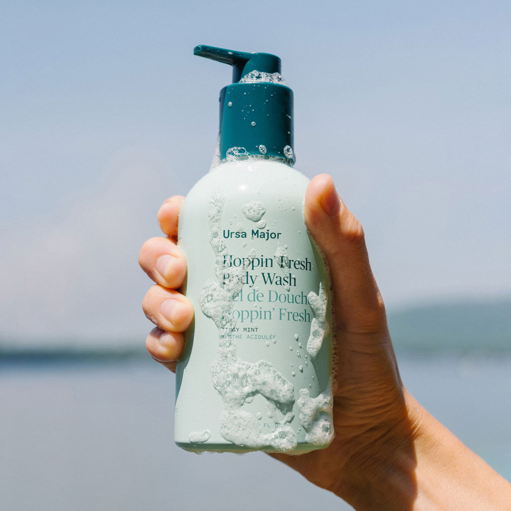 Ursa Major-Hoppin' Fresh Body Wash-Body-HoppinFreshBodyWash-06-The Detox Market | 