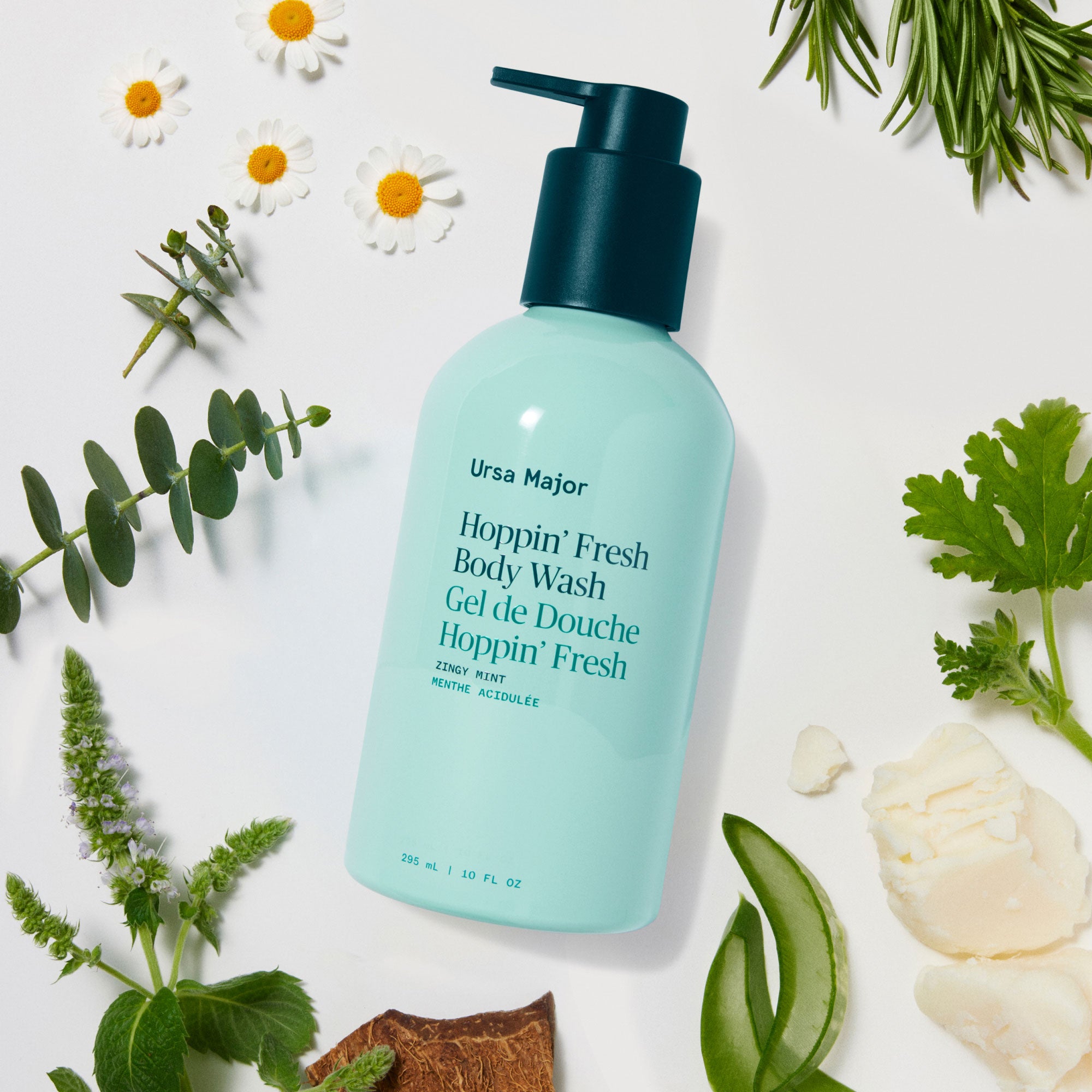 Ursa Major-Hoppin' Fresh Body Wash-Body-HoppinFreshBodyWash-08_72bae99c-d0a4-4c60-9acb-de44d59357ae-The Detox Market | 