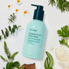 Ursa Major-Hoppin' Fresh Body Wash-Body-HoppinFreshBodyWash-08_72bae99c-d0a4-4c60-9acb-de44d59357ae-The Detox Market | 