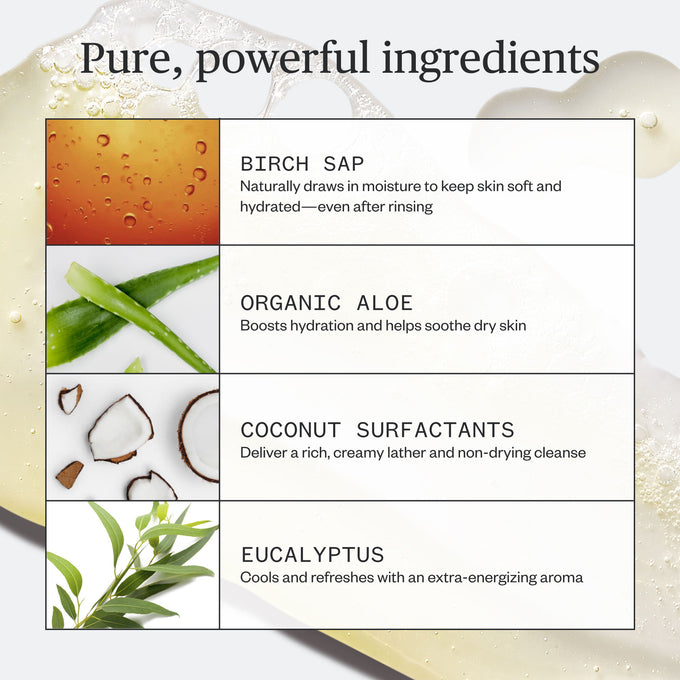 Ursa Major-Hoppin' Fresh Body Wash-Body-HoppinFreshBodyWash-09_24f671c7-8173-4f68-b158-cd6cf480ee47-The Detox Market | 