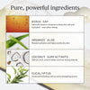 Ursa Major-Hoppin' Fresh Body Wash-Body-HoppinFreshBodyWash-09_aa803f1a-0ee6-4131-b00b-f213b113ad73-The Detox Market | 