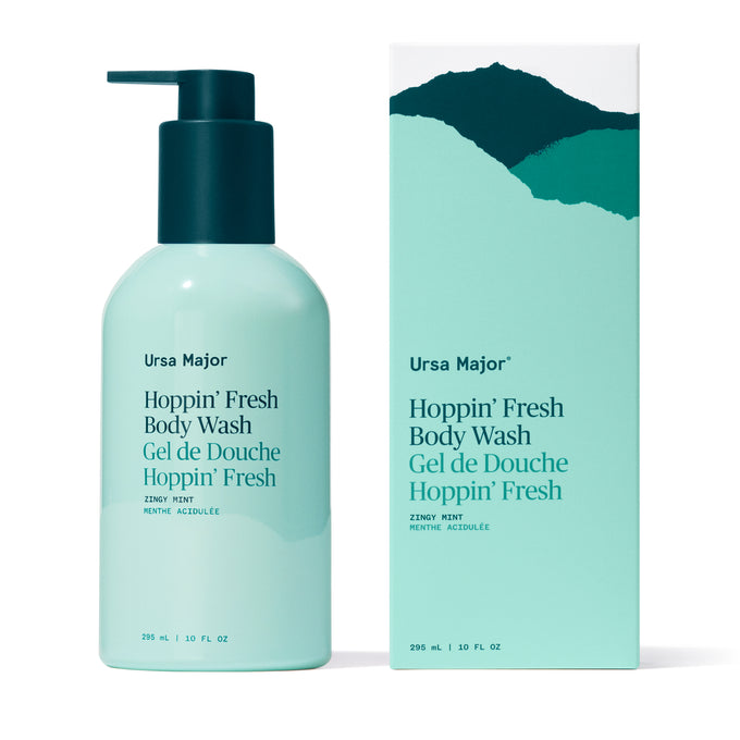 Ursa Major-Hoppin' Fresh Body Wash-Body-HoppinFreshBodyWash-10-The Detox Market | 