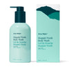 Ursa Major-Hoppin' Fresh Body Wash-Body-HoppinFreshBodyWash-10_d60283d3-0b40-44ca-bc96-60541ef3e00b-The Detox Market | 
