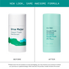 Ursa Major-Hoppin' Fresh Deodorant-Body-HoppinFreshDeodorant_Primary_BeforeAfter_PDP_Repack_Wholesale_MAY25_UrsaMajor-The Detox Market | 
