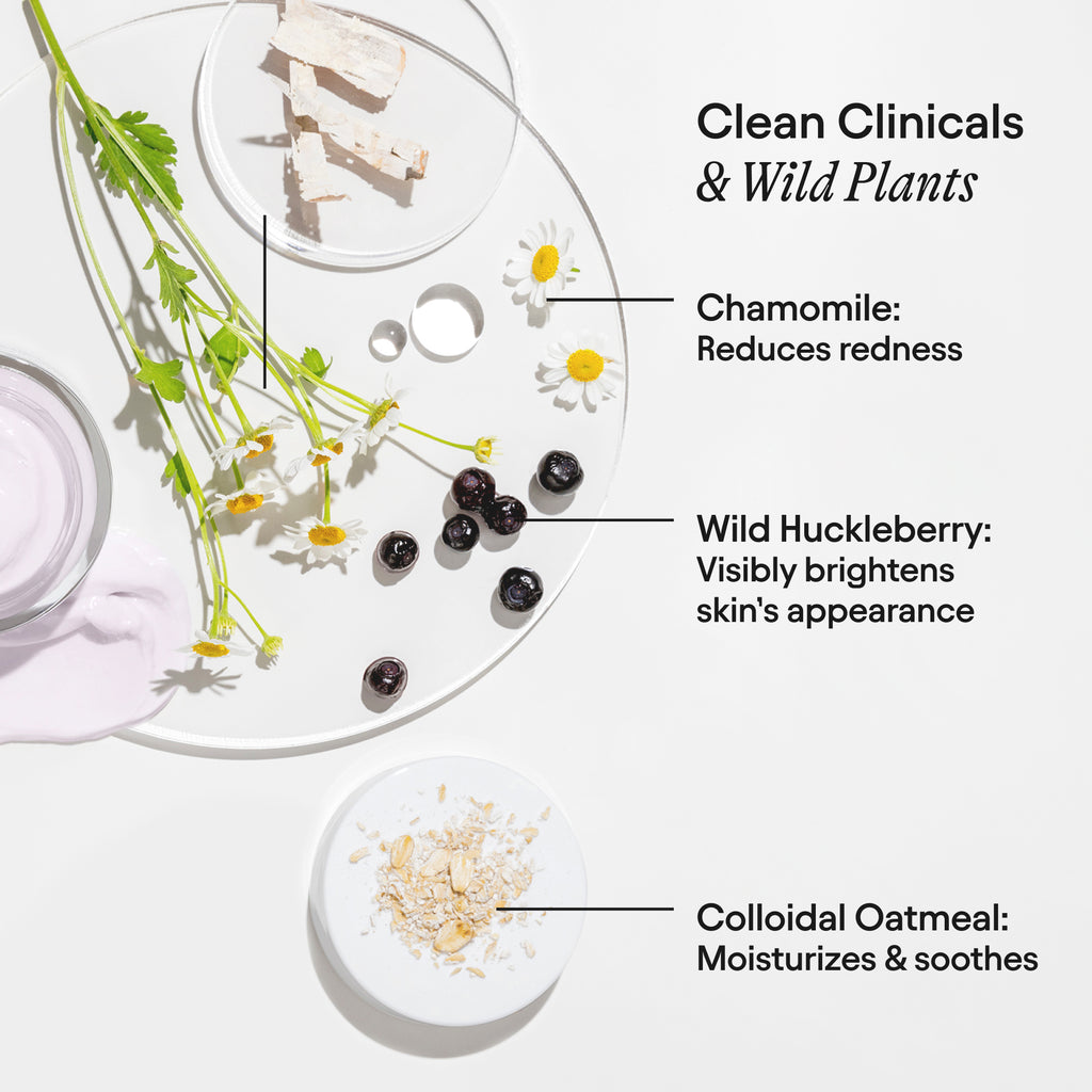 Alpyn Beauty-Wild Huckleberry Radiance Recovery Peel-Skincare-HuckSensitive_7-The Detox Market | 