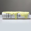 Odacite-Edelweiss Extrême® Hydra-Calm Cream Cleanser-Skincare-Hydra-CalmCreamCleanser-lifestyle3-The Detox Market | 