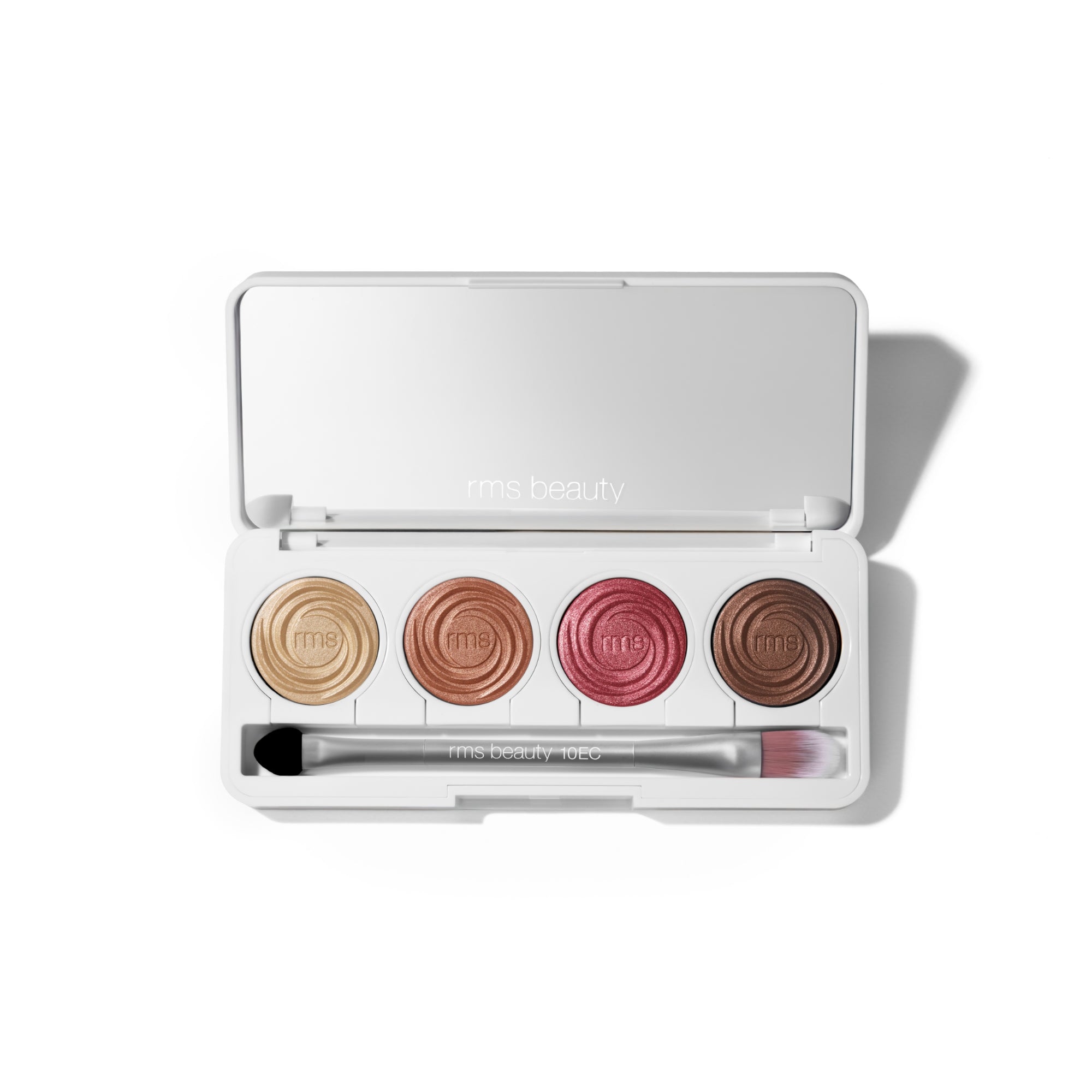 RMS Beauty-Redimension Hydra Eyes Quartet-Makeup-HydraEyesQuartet-810170741524-PEP1-WildVelvet-Pack-Shot-2000x2000_061eac2f-a733-4b39-99ee-8854f87c4422-The Detox Market | Wild Velvet