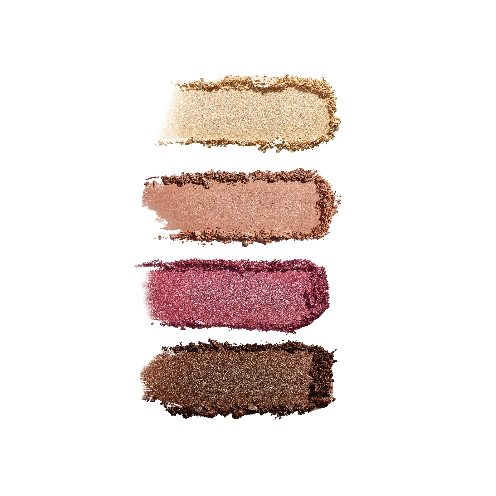 RMS Beauty-Redimension Hydra Eyes Quartet-Makeup-HydraEyesQuartet-810170741524-PEP1-WildVelvet-Swatch-2000x2000_64fb2693-d0c3-4b01-9bb1-f984e68f279e-The Detox Market | Wild Velvet